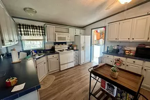 397 Spivey Rd, Hobbsville, NC 27946 - Photo 30