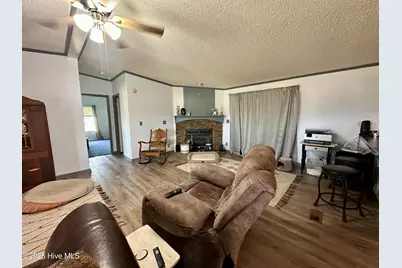 397 Spivey Road, Hobbsville, NC 27946 - Photo 28