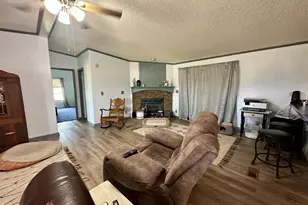397 Spivey Rd, Hobbsville, NC 27946 - Photo 28
