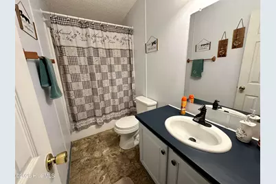 397 Spivey Road, Hobbsville, NC 27946 - Photo 24