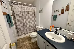 397 Spivey Rd, Hobbsville, NC 27946 - Photo 24