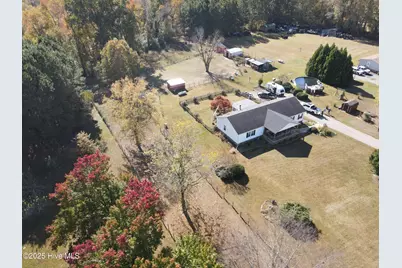 397 Spivey Road, Hobbsville, NC 27946 - Photo 10