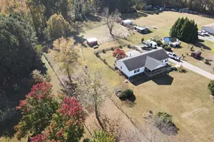 397 Spivey Rd, Hobbsville, NC 27946 - Photo 10