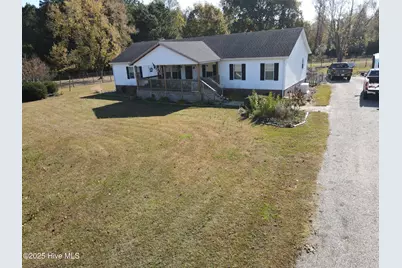 397 Spivey Road, Hobbsville, NC 27946 - Photo 2