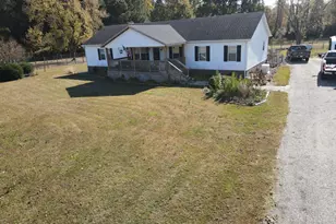 397 Spivey Rd, Hobbsville, NC 27946 - Photo 2
