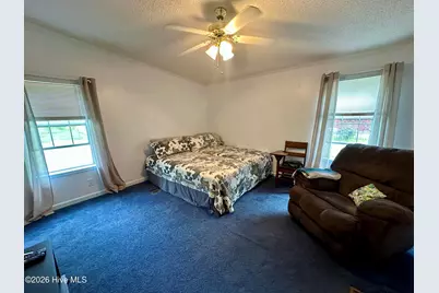 397 Spivey Road, Hobbsville, NC 27946 - Photo 26