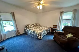 397 Spivey Rd, Hobbsville, NC 27946 - Photo 26