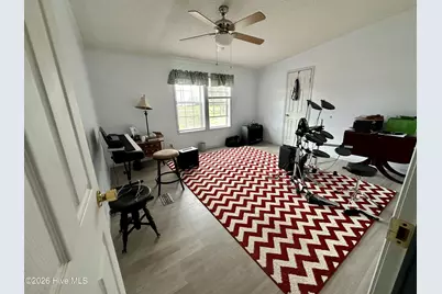 397 Spivey Road, Hobbsville, NC 27946 - Photo 26
