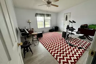 397 Spivey Rd, Hobbsville, NC 27946 - Photo 26