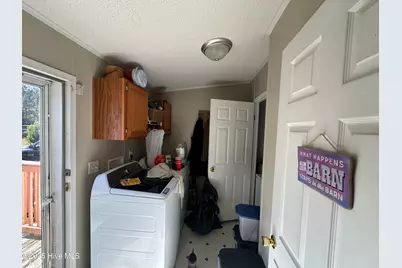 397 Spivey Road, Hobbsville, NC 27946 - Photo 22