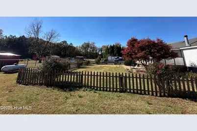 397 Spivey Road, Hobbsville, NC 27946 - Photo 18