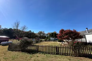 397 Spivey Rd, Hobbsville, NC 27946 - Photo 18