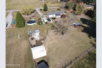397 Spivey Road, Hobbsville, NC 27946 - Photo 10