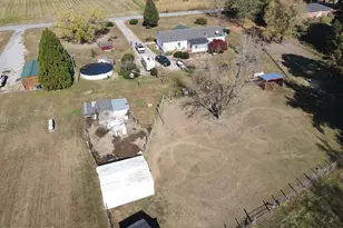 397 Spivey Rd, Hobbsville, NC 27946 - Photo 10