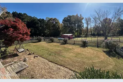 397 Spivey Road, Hobbsville, NC 27946 - Photo 16