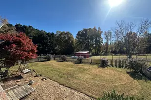 397 Spivey Rd, Hobbsville, NC 27946 - Photo 16