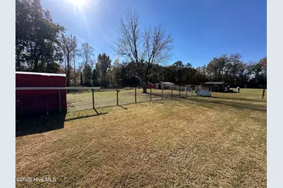 397 Spivey Road, Hobbsville, NC 27946 - Photo 20