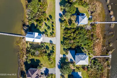 26 Osprey Drive, North Topsail Beach, NC 28460 - Photo 4