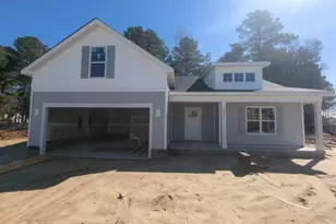 2341 Rhinestone Dr, Winterville, NC 28590 - Photo 2