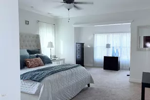 3928 Niagara Carthage Rd, Whispering Pines, NC 28327 - Photo 6