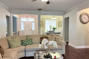 3928 Niagara Carthage Rd, Whispering Pines, NC 28327 - Photo 8