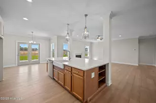 985 Hunter Grace Dr, Winterville, NC 28590 - Photo 6