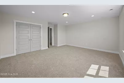 985 Hunter Grace Drive, Winterville, NC 28590 - Photo 30