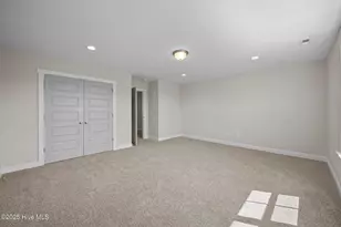 985 Hunter Grace Dr, Winterville, NC 28590 - Photo 30