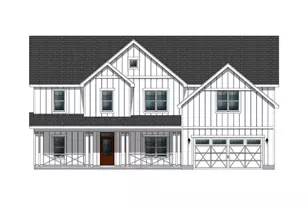 985 Hunter Grace Dr, Winterville, NC 28590 - Photo 4