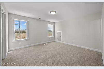 985 Hunter Grace Drive, Winterville, NC 28590 - Photo 36