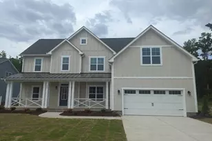 985 Hunter Grace Dr, Winterville, NC 28590 - Photo 1