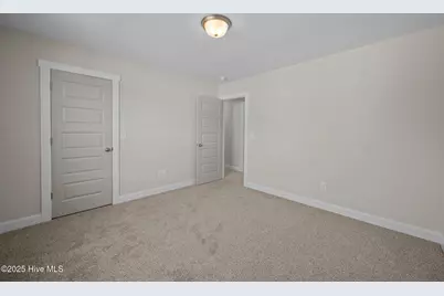 985 Hunter Grace Drive, Winterville, NC 28590 - Photo 32