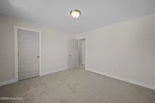 985 Hunter Grace Dr, Winterville, NC 28590 - Photo 32