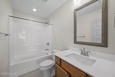 985 Hunter Grace Drive, Winterville, NC 28590 - Photo 38