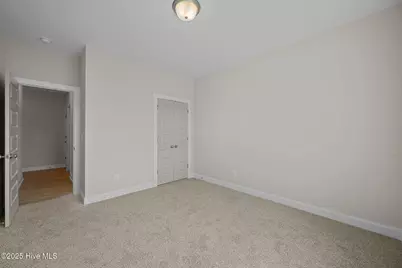 985 Hunter Grace Drive, Winterville, NC 28590 - Photo 26