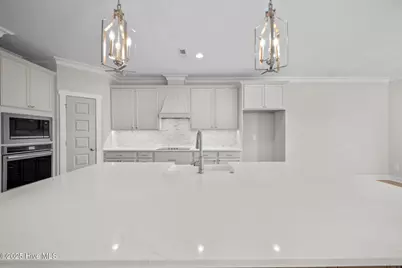 985 Hunter Grace Drive, Winterville, NC 28590 - Photo 10