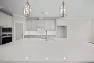 985 Hunter Grace Dr, Winterville, NC 28590 - Photo 10