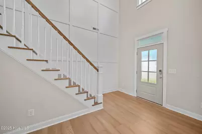 985 Hunter Grace Drive, Winterville, NC 28590 - Photo 14