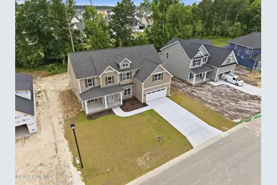3428 Rockbend Road, Winterville, NC 28590 - Photo 54