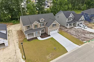 3428 Rockbend Rd, Winterville, NC 28590 - Photo 54