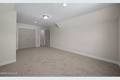3428 Rockbend Road, Winterville, NC 28590 - Photo 32