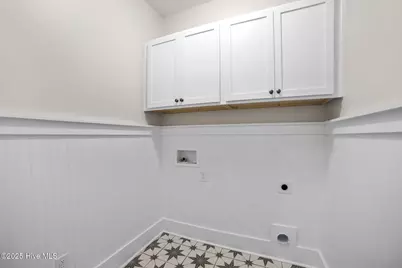 3428 Rockbend Road, Winterville, NC 28590 - Photo 24