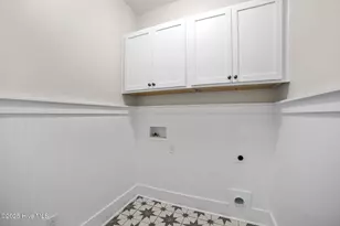 3428 Rockbend Rd, Winterville, NC 28590 - Photo 24
