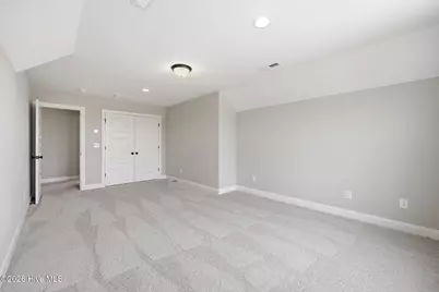 3428 Rockbend Road, Winterville, NC 28590 - Photo 48