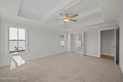 3428 Rockbend Road, Winterville, NC 28590 - Photo 16