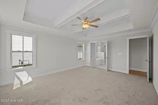 3428 Rockbend Rd, Winterville, NC 28590 - Photo 16
