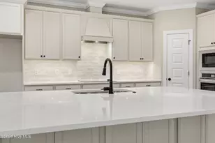 3428 Rockbend Rd, Winterville, NC 28590 - Photo 18