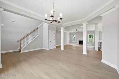 3428 Rockbend Road, Winterville, NC 28590 - Photo 14