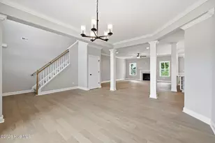3428 Rockbend Rd, Winterville, NC 28590 - Photo 14