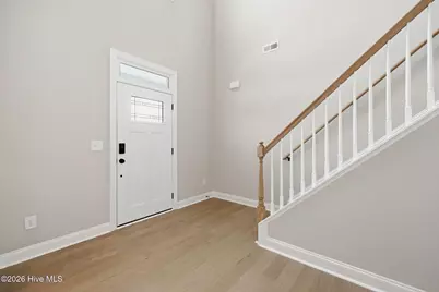 3428 Rockbend Road, Winterville, NC 28590 - Photo 12